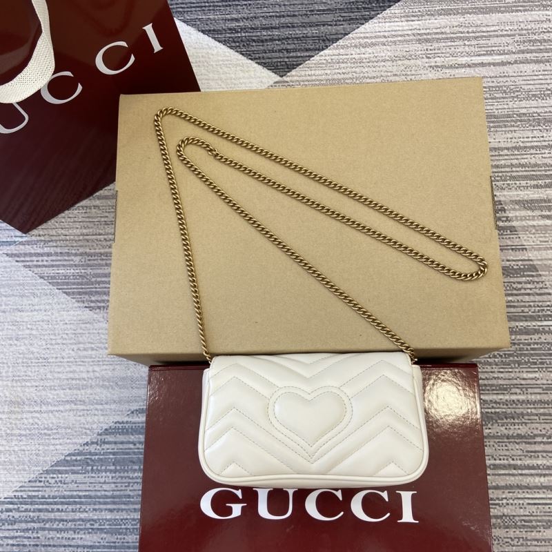 Gvc*1 marmont bags